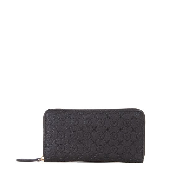 Valentino Samba Re Damepung Sort