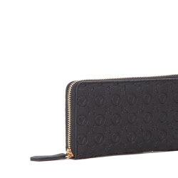 Valentino Samba Re Damepung Sort