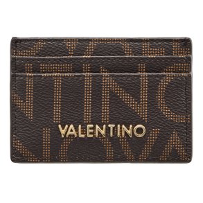 Valentino Regina Re Kortholder Mrkebrun