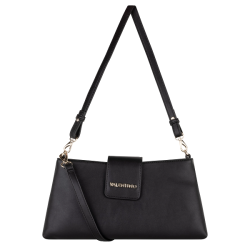 Valentino Aroma Skuldertaske Sort