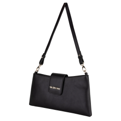 Valentino Aroma Skuldertaske Sort