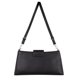 Valentino Aroma Skuldertaske Sort