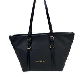 Valentino Botaniko RE Shopper Sort