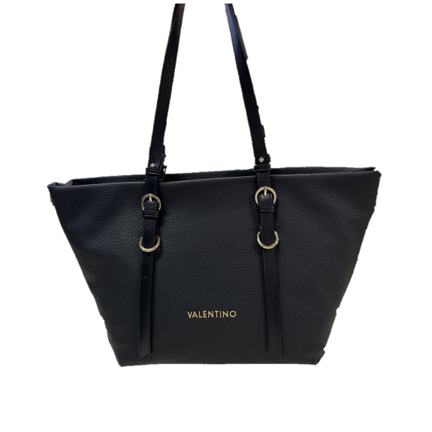 Valentino Botaniko RE Shopper Sort VBS8GR01-001