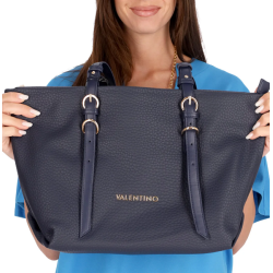 Valentino Botaniko RE Shopper Sort