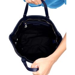 Valentino Botaniko RE Shopper Sort