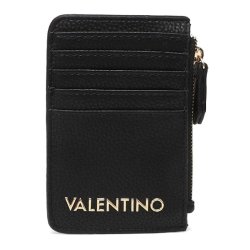 Valentino Brixton Kortholder Sort VPS7LX820-001