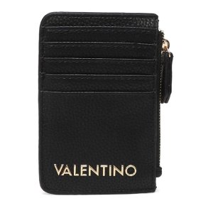 Valentino Brixton Kortholder Sort VPS7LX820-001