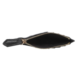 Valentino Brixton Kortholder Sort VPS7LX820-001