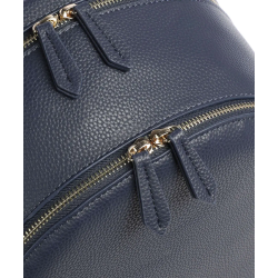 Valentino Brixton L Rygsk 13" Navy