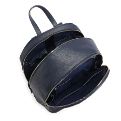 Valentino Brixton L Rygsk 13" Navy