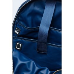 Valentino Brixton L Rygsk 13" Navy