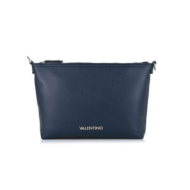 Valentino Brixton Pochette Skuldertaske Navy VBS7LX09-002