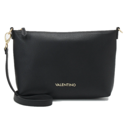 Valentino Brixton Pochette Skuldertaske Sort