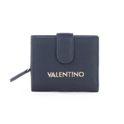 Valentino Brixton Pung Navy 