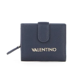 Valentino Brixton Pung Navy 