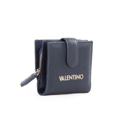 Valentino Brixton Pung Navy 