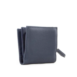 Valentino Brixton Pung Navy 