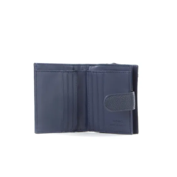 Valentino Brixton Pung Navy 