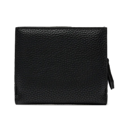 Valentino Brixton Pung Sort VPS7LX215-001