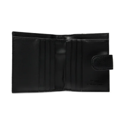 Valentino Brixton Pung Sort VPS7LX215-001