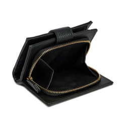 Valentino Brixton Pung Sort VPS7LX215-001