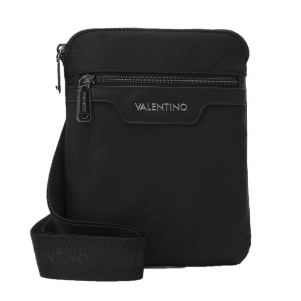 Valentino Cardano Crossbody Sort VBS8AQ05-001