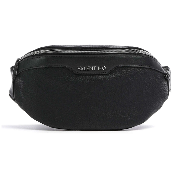 Valentino Efeo Bumbag Sort VBS7O908-001