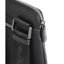 Valentino Efeo Crossbody Sort