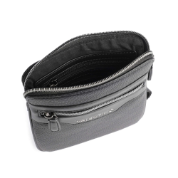 Valentino Efeo Crossbody Sort