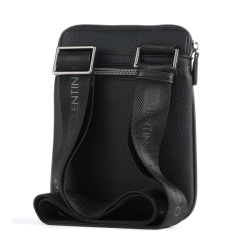 Valentino Efeo Crossbody Sort