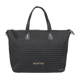 Valentino Frequency RE Shopper Sort