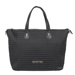 Valentino Frequency RE Shopper Sort