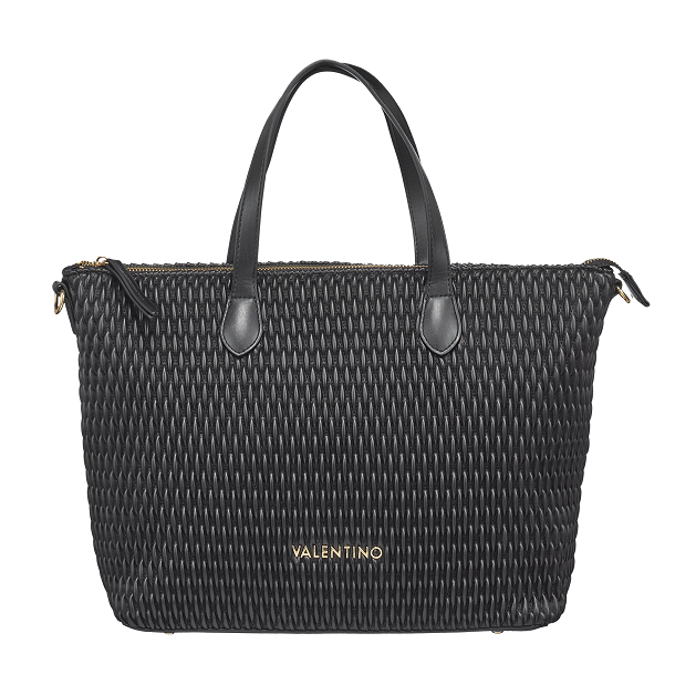 Valentino Frequency RE Shopper Sort VBS8DA03-001