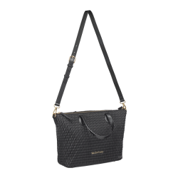 Valentino Frequency RE Shopper Sort