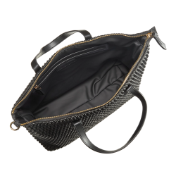 Valentino Frequency RE Shopper Sort