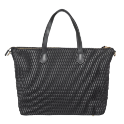 Valentino Frequency RE Shopper Sort