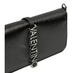 Valentino Materia Crossbody Sort 