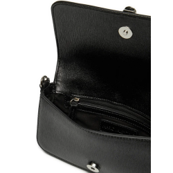 Valentino Materia Crossbody Sort 