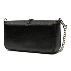 Valentino Materia Crossbody Sort 