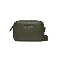 Valentino Never Crossbody Militare