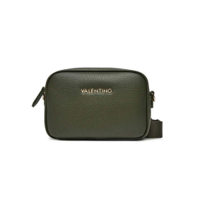Valentino Never Crossbody Militare
