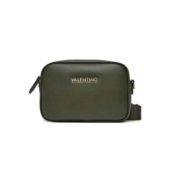 Valentino Never Crossbody Militare VBS8GL15-155