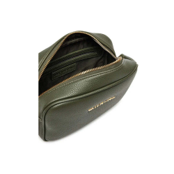 Valentino Never Crossbody Militare