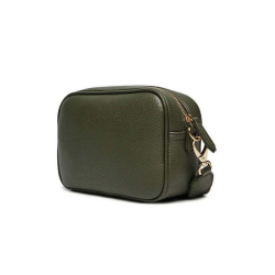 Valentino Never Crossbody Militare