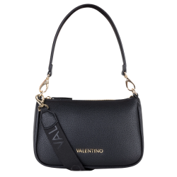 Valentino Never Crossbody Sort