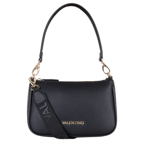 Valentino Never Crossbody Sort