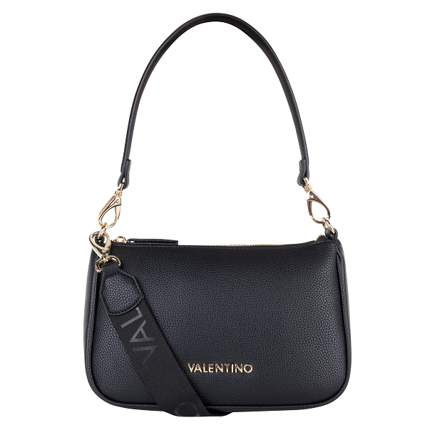 Valentino Never Crossbody Sort VBS8GL13-001