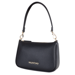 Valentino Never Crossbody Sort