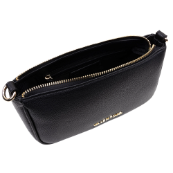 Valentino Never Crossbody Sort